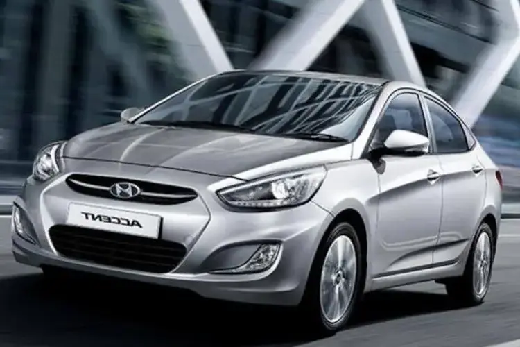 hyundai-accent-blue-750x500-1